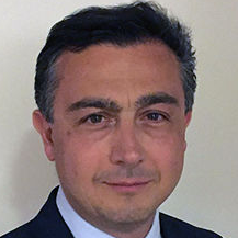 Yiannis Kompatsiaris