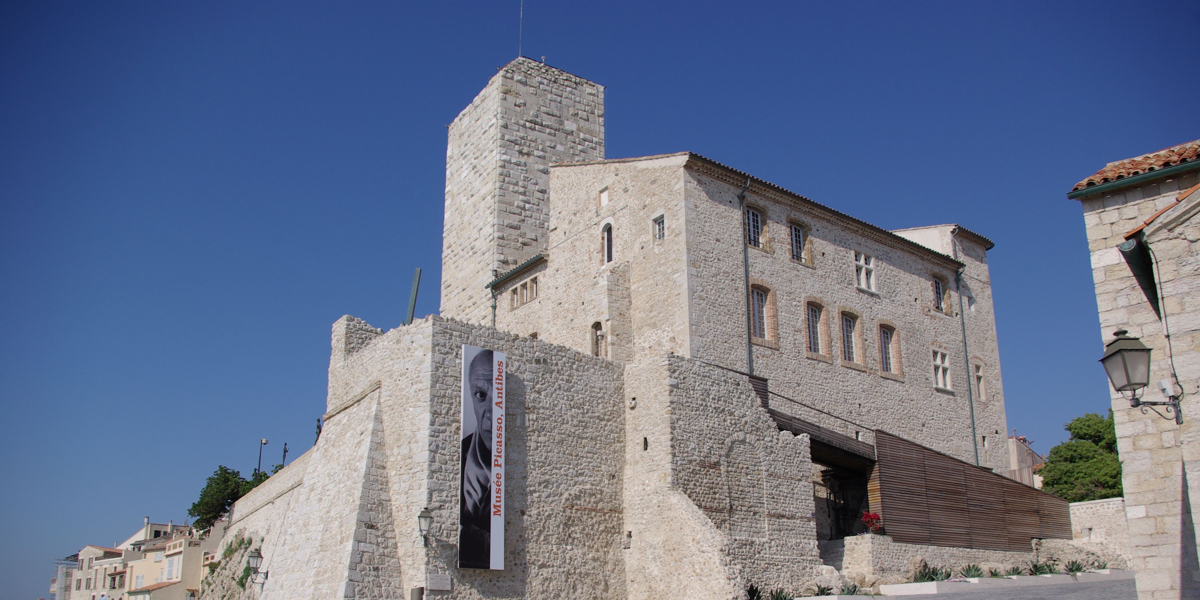 antibesmuseumpicasso