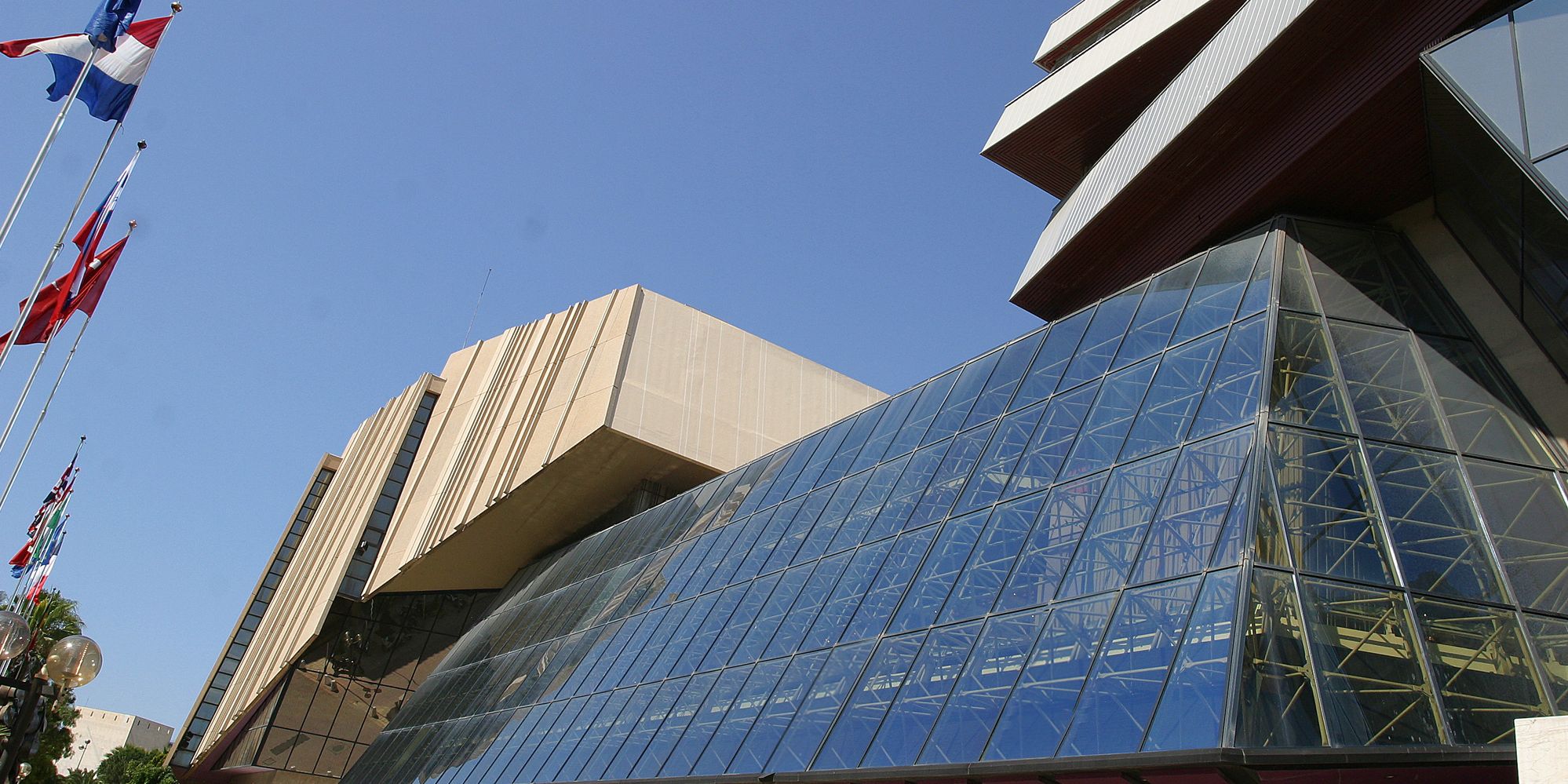 mm19acropolis24436709033cd4efa6122o