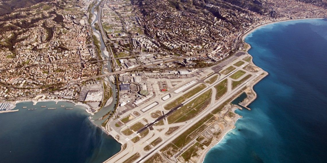 travelaeroport-nice-cote-d-azur138476