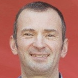 Yiannis Kompatsiaris